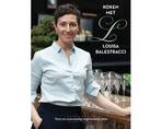 Koken met Louisa Balestracci - Koken met Louisa Balestracci, Ophalen of Verzenden, Nieuw