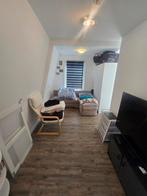 Appartement te huur in Enschede - 19 m² - 2 kamer(s) - 2, Appartement, Enschede, Overijssel