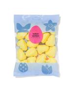 HEMA Spekjes kuiken 150g, Verzenden, Nieuw