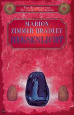 Heksenlicht / Licht Serie / 2 9789029067072, Boeken, Verzenden, Gelezen, Marion Zimmer Zimmer Bradley