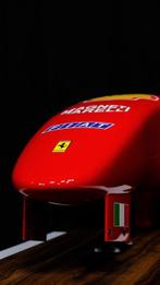 Ferrari - Michael Schumacher - 2001 - Car nose cone, Verzamelen, Nieuw