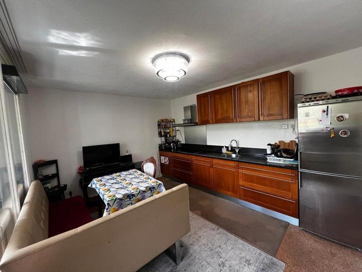 Te huur: Huis Stellendamstraat in Rotterdam, Huizen en Kamers, Huizen te huur, Zuid-Holland