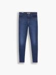 SALE -58% | Levi´s Spijkerbroek 720 - skinny fit -
