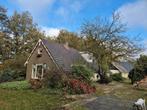 Te huur: Huis Krommewijk in Nieuweroord, Nieuweroord, Drenthe
