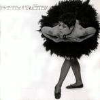 cd - Pretty &amp; Twisted - Pretty and Twisted, Verzenden, Zo goed als nieuw