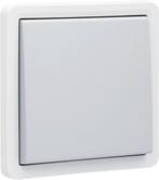 Niko Nieuwe Hydro Installatieschakelaar - 700-31600, Verzenden, Nieuw, Overige typen