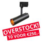 *TIP* LED Railverlichting Horeca Arrow LED Railverlichting