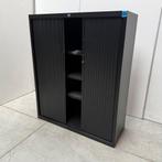 Schaffenburg roldeurkast - 145x120x45 cm, Ophalen of Verzenden, Nieuw