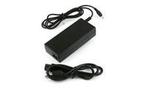 Zebra power supply, EU, US | P1079903-026, Verzenden, Nieuw