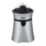 Tristar cp | 2262 citruspers, Verzenden, Nieuw in verpakking