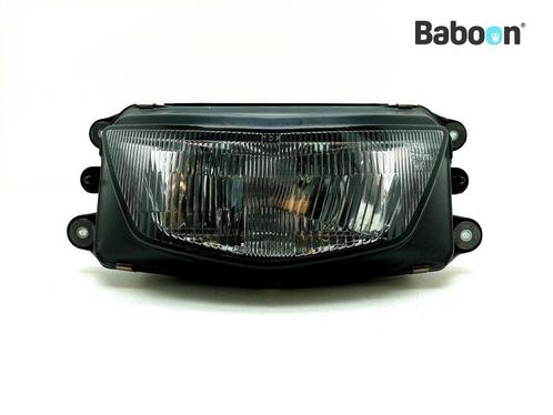 Koplamp Kawasaki ZX 6 R 1995-1997 (NINJA ZX-6R ZX600F), Motoren, Onderdelen | Kawasaki, Gebruikt, Verzenden