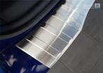 Avisa Achterbumperbeschermer | Ford Tourneo Courier 14-18 5-, Verzenden, Nieuw