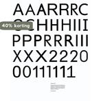 Archiprix 2011 - the Best Dutch Graduation Projects, Verzenden, Zo goed als nieuw, Henk van der Veen