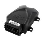 K&N Ford/GM/Dodge Throttle Control Module - 20-1000, Auto-onderdelen, Ophalen of Verzenden, Nieuw