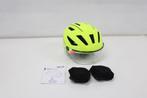 ABUS Pedelec 2.0 ACE Fietshelm - Maat M (52-57 cm) - signal, Verzenden, Zo goed als nieuw