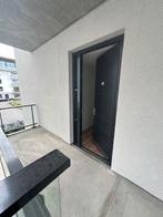 Te huur: Appartement Burgemeester Rijnderslaan in Amstelveen, Huizen en Kamers, Noord-Holland, Appartement, Amstelveen