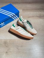Adidas - Handball Spezial - Sneakers - Maat: EU 37 - Nieuw, Kleding | Heren, Schoenen, Nieuw