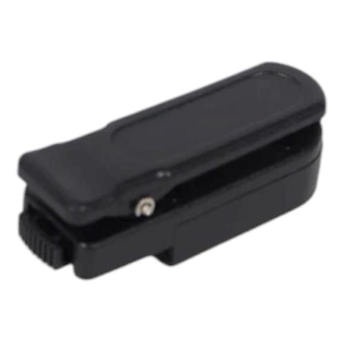 Cisco CP-CLIP-7925-CASE, Telecommunicatie, Datacommunicatie en VoIP, Ophalen of Verzenden