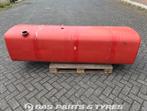 Brandstoftank DAF 870 Liter 1450367, Auto-onderdelen, Vrachtwagen-onderdelen, Ophalen, Gebruikt, DAF, Brandstofsystemen