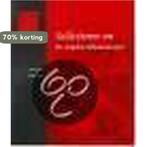 Solliciteren nu / Werkboek 9789070512514 I. Tanis, Boeken, Verzenden, Gelezen, I. Tanis
