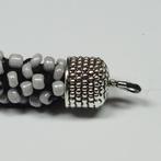 Metalen kralenkapjes opheffingsuitverkoop, Hobby en Vrije tijd, Kralen en Sieraden maken, Nieuw, Overige typen