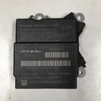 Fiat 500 SRS Airbag module 52040843 A2C95530204, Verzenden, Gereviseerd, Fiat