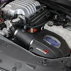 aFe Momentum GT 17-18 Dodge Charger/Challenger SRT Hellcat, Ophalen of Verzenden, Nieuw
