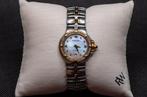Raymond Weil - Parsifal - 9990 - 18K Gold | Diamond bezel |, Nieuw