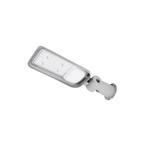 BJZ serie, LED straatverlichting, 50W, 6750 lumen, 4000K..., Nieuw