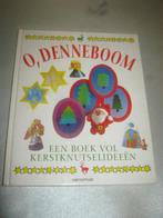 Kerstknutselboek / Knutselboeken / 1 9789030316107, Verzenden, Zo goed als nieuw, S. Wetzel-Maesmanns