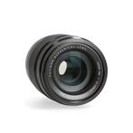 Fujifilm XF 55-200mm 3.5-4.8 R LM OIS, Audio, Tv en Foto, Fotografie | Lenzen en Objectieven, Ophalen of Verzenden, Zo goed als nieuw