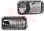 CARTERPAN VOOR CHEVROLET SPARK/MATIZ III M200/250 2005-2010, Ophalen of Verzenden, Nieuw