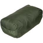 Britse leger Waterbestendige transporttas / Drybag , 22L,..., Caravans en Kamperen, Ophalen of Verzenden, Nieuw