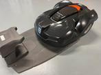 Husqvarna 440 Robotmaaier Automower, Tuin en Terras, Ophalen, Zo goed als nieuw, 20 tot 25 cm, Husqvarna