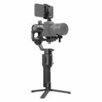 DJI Ronin-SC stabilizer - Demomodel, Verzenden, Gebruikt