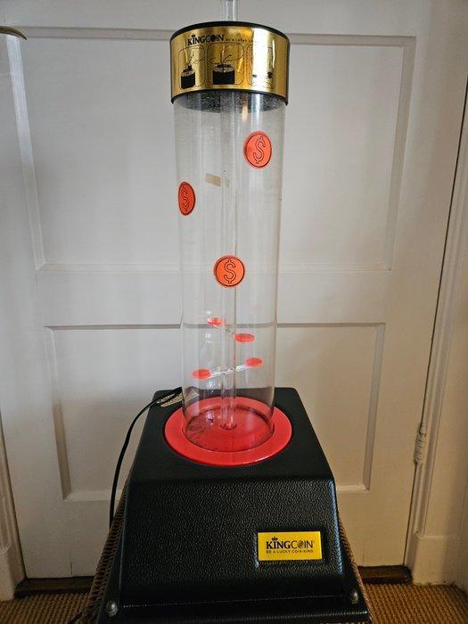 Automaat, Antiek en Kunst, Antiek | Wandborden en Tegels