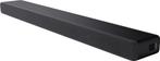 Sony HT-A3000 Soundbars, Audio, Tv en Foto, Soundbars, Verzenden, Nieuw