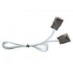 DJI Lightbridge Z15 Gimbal HDMI cable (PART 11), Nieuw
