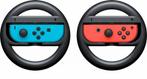Nintendo Joy-Con Stuur - Set van Twee (Switch) Met garantie!