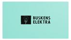 Buskens Elektra           Meer dan Kwaliteit!, Garantie