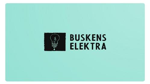 Buskens Elektra           Meer dan Kwaliteit!, Diensten en Vakmensen, Elektriciens, Garantie