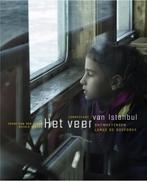 Het veer van Istanbul 9789047702153 Irene van der Linde, Verzenden, Gelezen, Irene van der Linde