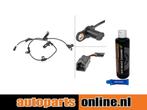 ABS-sensor Mazda Tribute achterzijde, rechts, Verzenden, Nieuw, Mazda