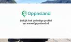 Natalja zoekt een oppas in Zaandam voor 2 kinderen op vri..., Vacatures