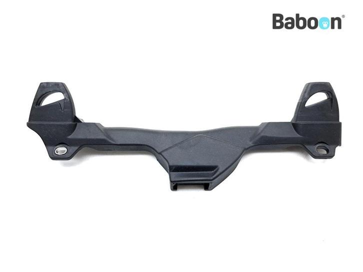 Koffer Beugel / Drager Rechts BMW R 1200 RT 2010-2013, Motoren, Onderdelen | BMW, Gebruikt, Verzenden