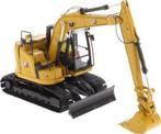 Diecast Masters 1:50 - Modelauto - CAT 308C CR Mini, Nieuw