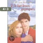 Citerreeks Uit het leven gegrepen / Citerreeks 9789024287482, Boeken, Verzenden, Gelezen, J.F. Van der Poel