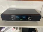 McIntosh - MC RS250 Hybride cd-speler, Nieuw
