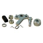 FULTON Pal en veer T2005 , T2025 , T2605 , T2605B , T2625 ,, Ophalen of Verzenden, Nieuw