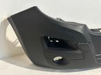 Renault Master III voorbumper 620226264R, Ophalen, Gebruikt, Voor, Bumper